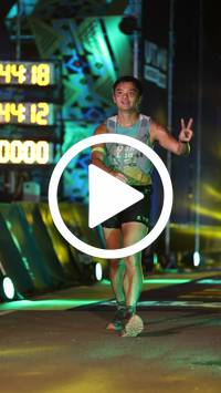 BIB:  <button type="button" onclick="openModal(26940566)" class="btn btn-primary btn-sm float-right" data-toggle="modal" data-target=".modal-high-quality">
                <i class="fa fa-download"></i> Download
                </button>